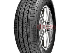 SUNNY NP118 155/70R13 75T