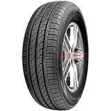 SUNNY NP118 155/70R13 75T