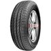 SUNNY NP118 155/70R13 75T